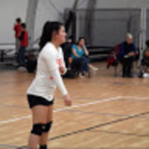 Meet your Posher, Joy